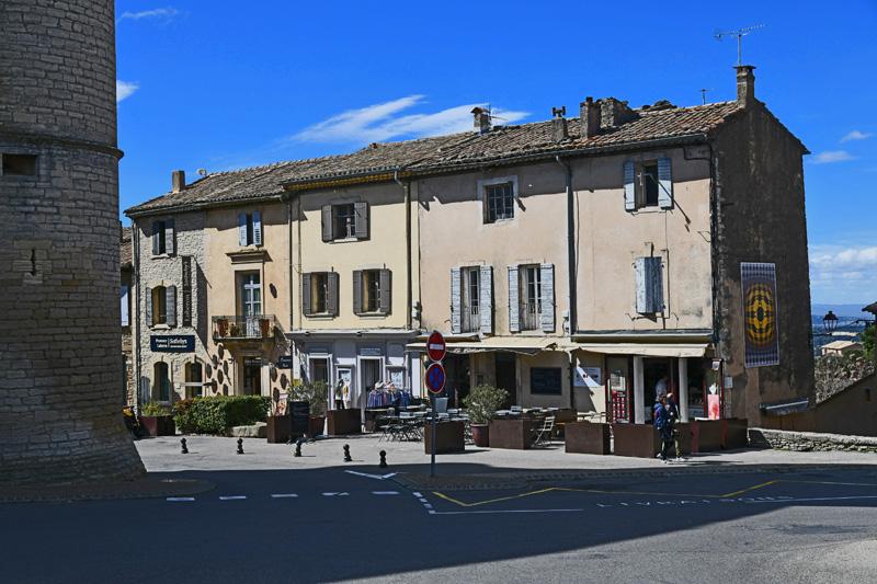 min 2023 04 02 Gordes 097